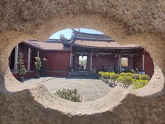 -揭阳学宫(榕城区)