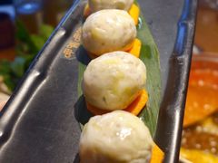 -呷哺呷哺(砂之船奥莱店)