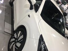 -XPEL（大望路超级旗舰店）(国贸店)