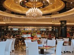 -上海星河湾酒店(闵行店)