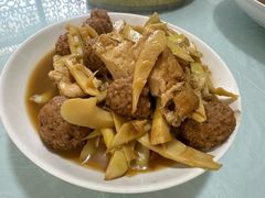 -茅山风味馆