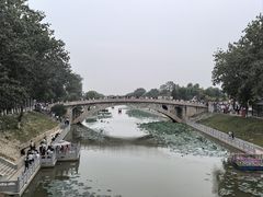 -赵州桥景区