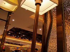 -稻香酒家(天河城店)