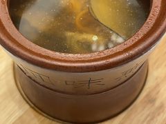 -西苑大酒店