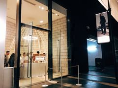门面-% Arabica阿拉比卡咖啡(深圳湾万象城店)