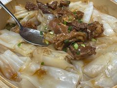 -聚家渔村·寻味顺德(大良店)