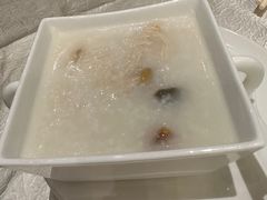 -明阁 Ming Court(广州朗豪酒店)