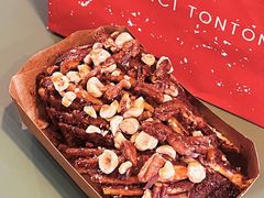 -TonTon(永康路店)