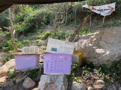 -西涌国际滨海旅游区