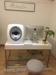 -Yukina Plus专业日式美肌