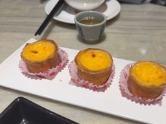 -陶陶居酒家(正佳广场店)