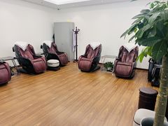 -奔驰利星行(北京花乡店)