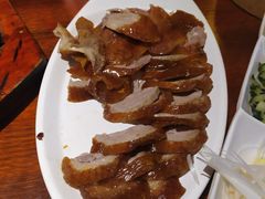 -明丰小渔馆(明月路店)