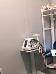 -苑苑vbeauty科技美容SPA