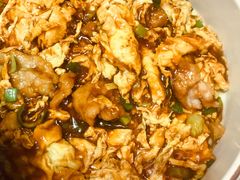 醋溜苜蓿-紫光园(顺义店)