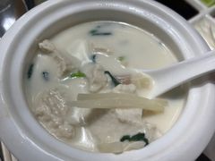 -御仙都北京菜馆·烤鸭店(双井店)