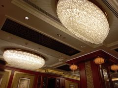 -香宫(九龙香格里拉店)