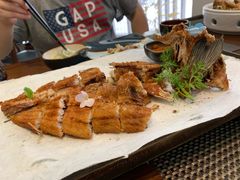 -九福楼大酒店