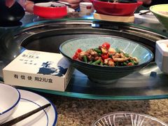 -好灶头妈妈菜·千岛湖柴火鱼餐厅(桐庐店)