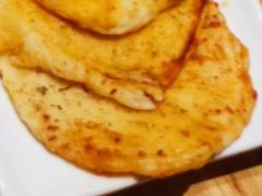 -聚点串吧·北京烧烤(公益西桥店)