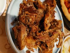 -大鸭梨(天通西苑店)