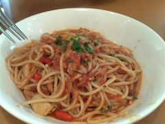 20080921130-萨莉亚意式餐厅(上下九店)