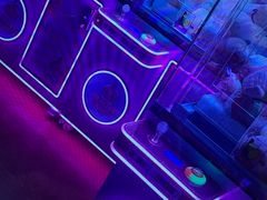 -汤W城市微度假(仓山店)