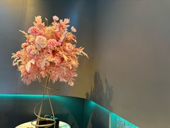 -方糖KTV-PLUS(世茂广场店)