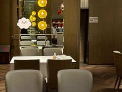 -徐记海鲜·家宴(南油永新汇店)