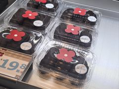 -红花点心局(大观园店)