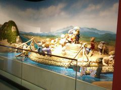 -成都泰迪熊博物馆