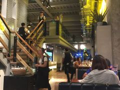 -卡朋厨房(289艺术园区店)