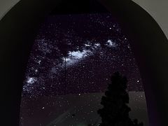 -月光漫步高空酒吧&景观下午茶Moonwalker Sky Land
