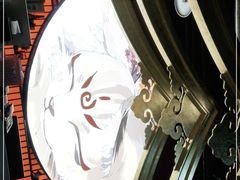 -将太无二·北美传奇寿司(荟聚购物中心西红门店)
