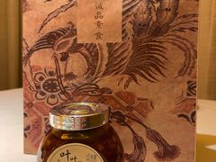 -叶叶菩提·晋福宫