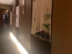 -鹤祥宫·影院足道·SPA连锁(苹果园店)