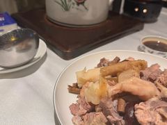 -炳胜品味(海印总店)