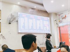 -瓜瓢面(小龙坎店)