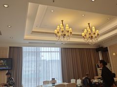 -龙悦湾酒家·八阵鱼生·渔人码头店