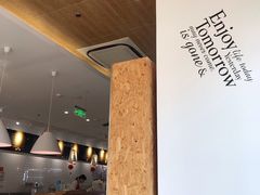 -Blueglass酸奶(财富购物中心店)