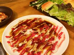 -青鹤谷(苏州店)