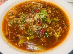 -邑金陵北京烤鸭店·现炒家常菜(ITC MALL店)