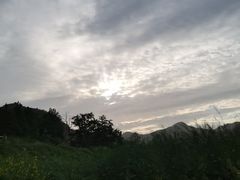 -浙北大峡谷
