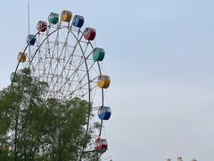-二一九公园
