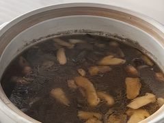 -爱膳菌锅锅(阳南店)