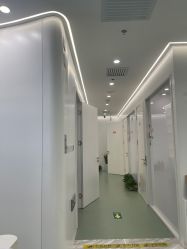 -JUVA欧华医美连锁