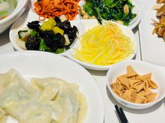 -东方饺子王(和平里店)