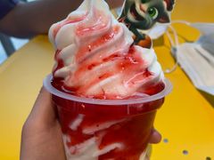 -楚媚娘炭火蛙锅(宽厚里店)