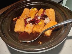 -大榕树下顺德菜(融创茂店)