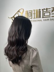 -柯琳造型直营店